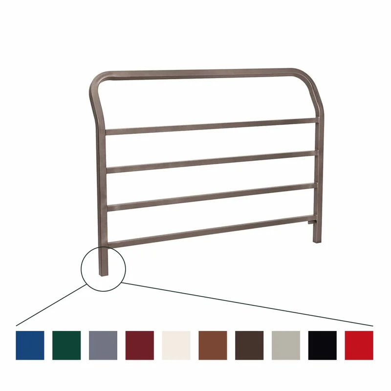 schilder-versand-240014