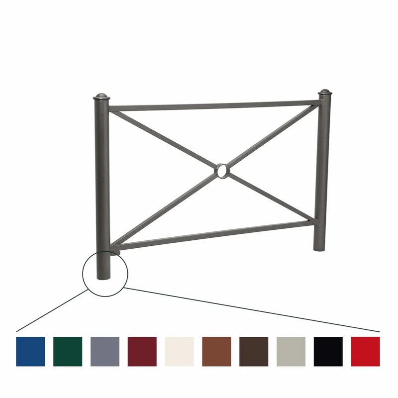 schilder-versand-240182