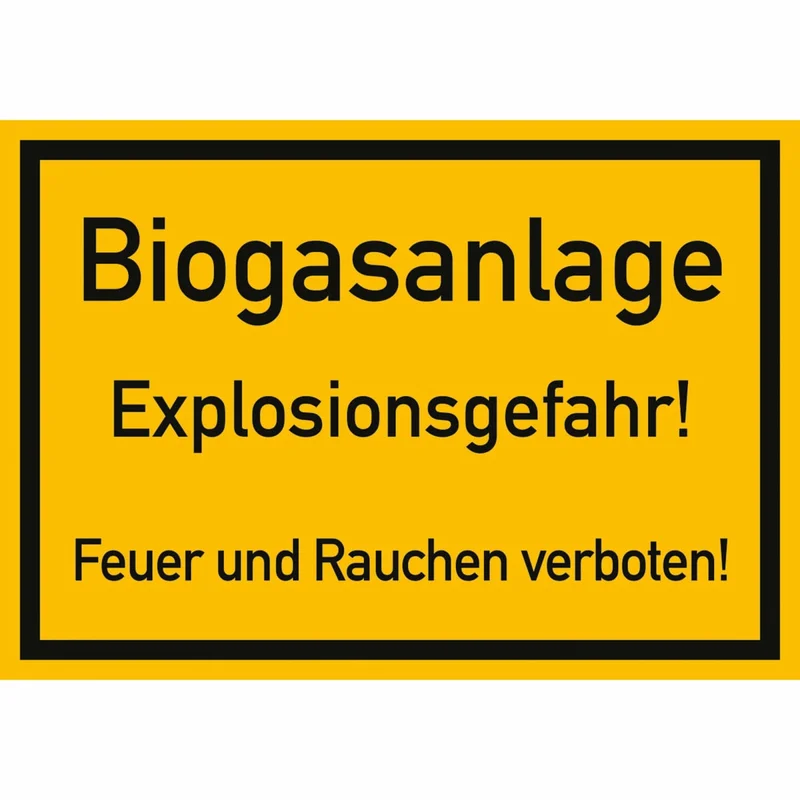schilder-versand-240220