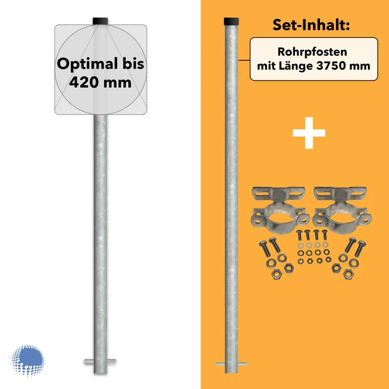 schilder-versand-240459