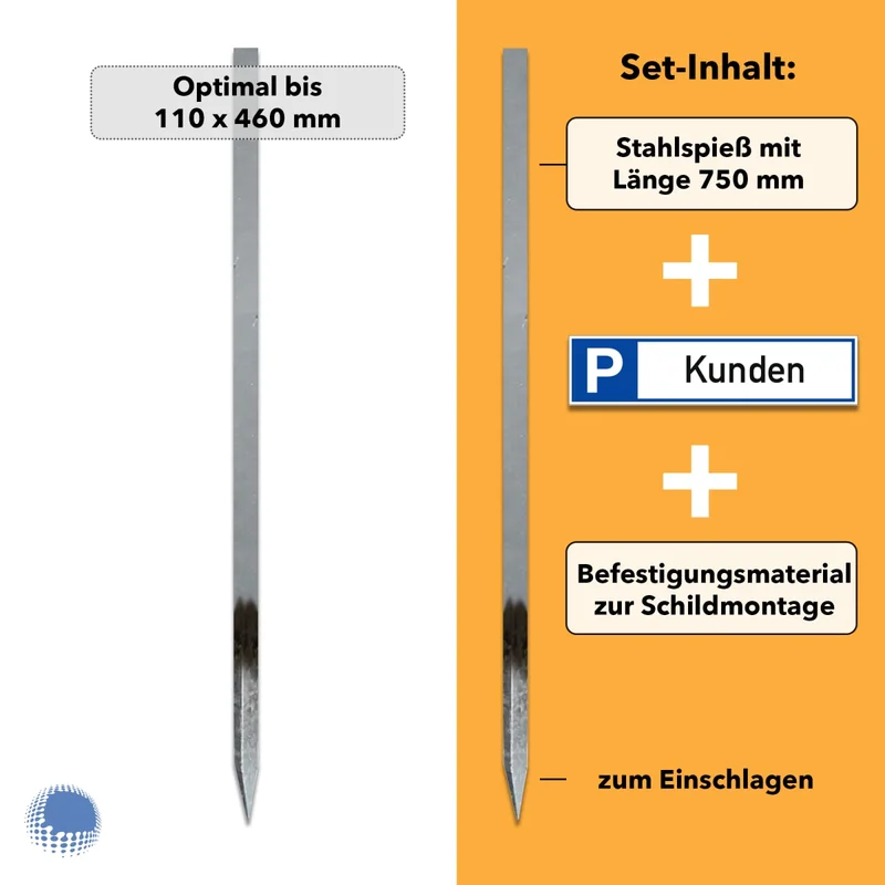 schilder-versand-240493
