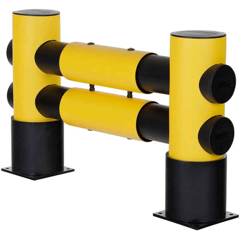 schilder-versand-240766
