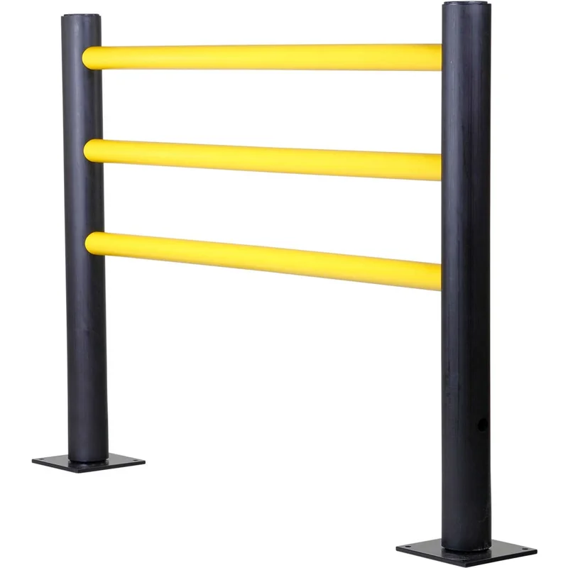 schilder-versand-240778