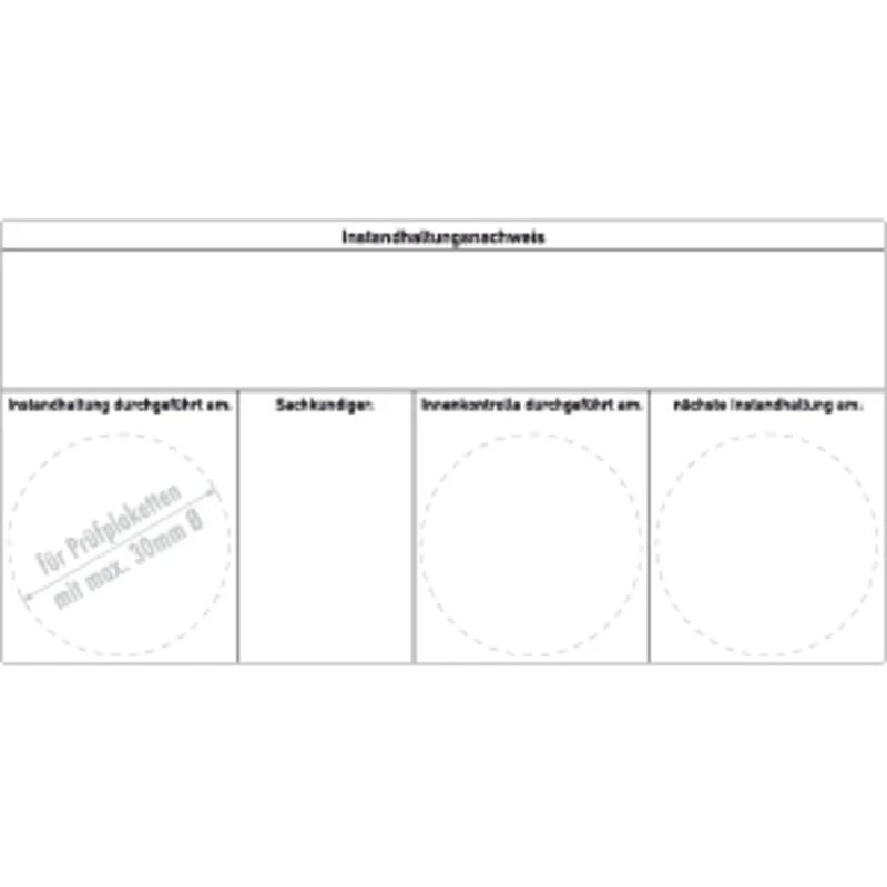 schilder-versand-240889