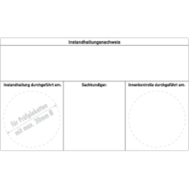 schilder-versand-240890