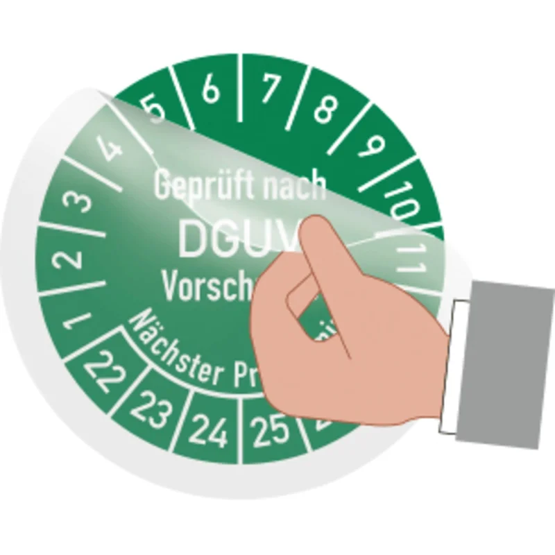 schilder-versand-240976