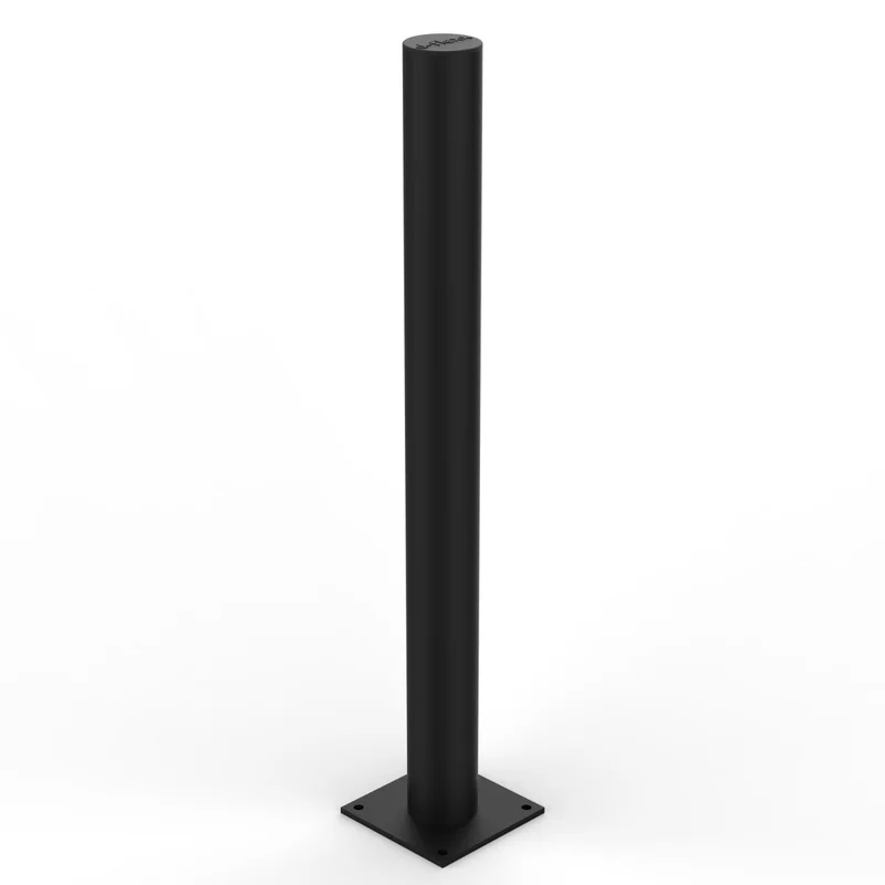 schilder-versand-240986