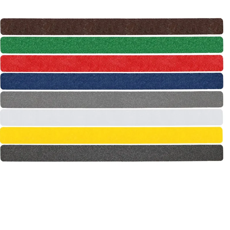 schilder-versand-241036
