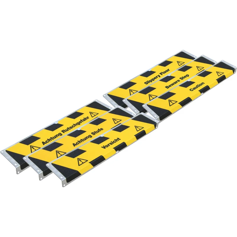 schilder-versand-241231