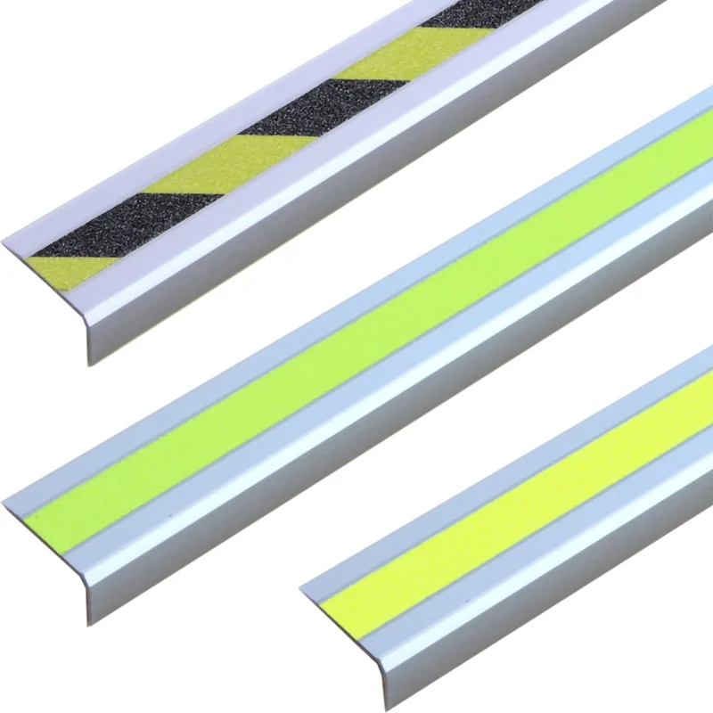 schilder-versand-241268