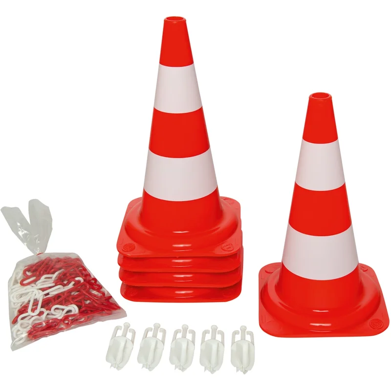 schilder-versand-241518