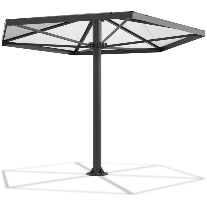 schilder-versand-241573