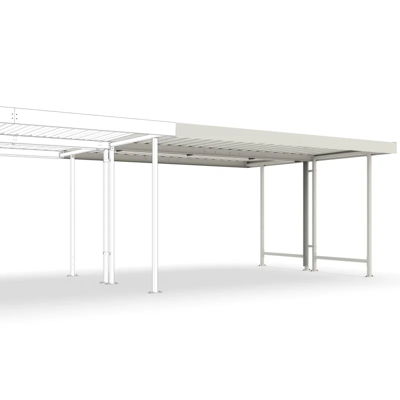 schilder-versand-241580