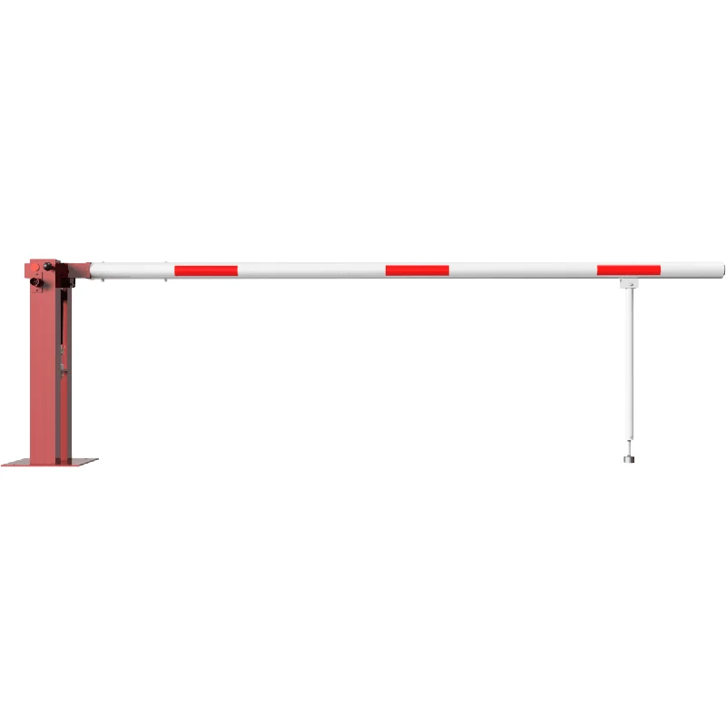 schilder-versand-241810