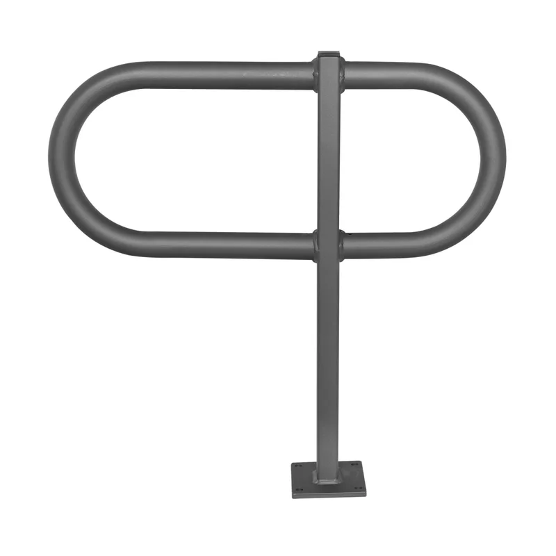 schilder-versand-241831