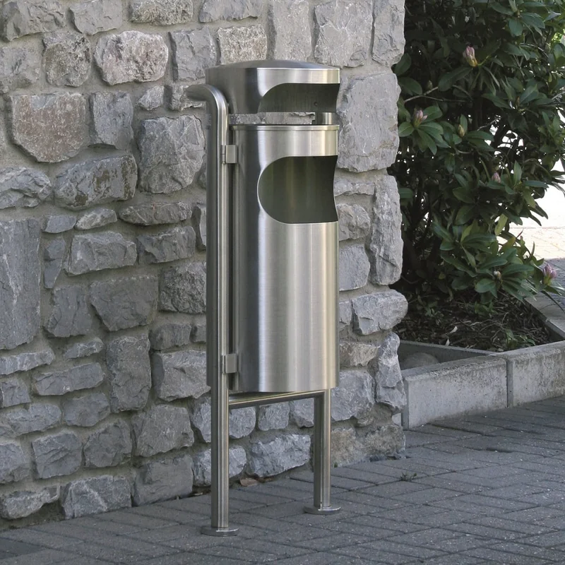 schilder-versand-242092
