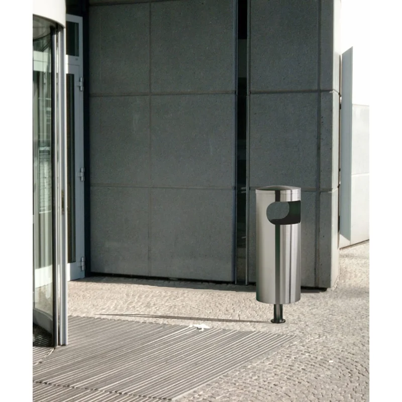schilder-versand-242106