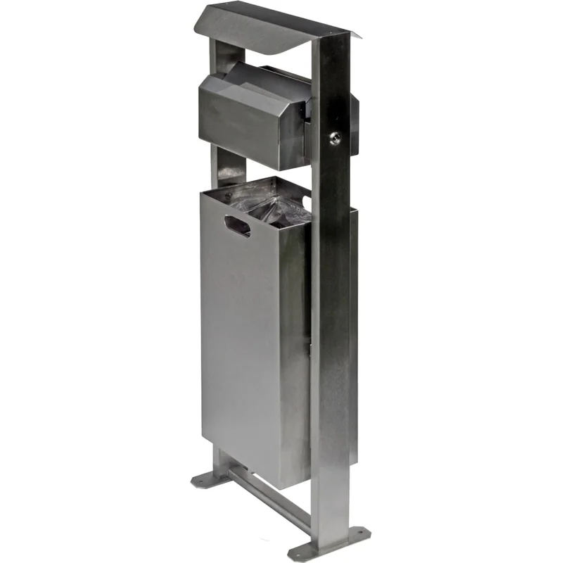 schilder-versand-242119