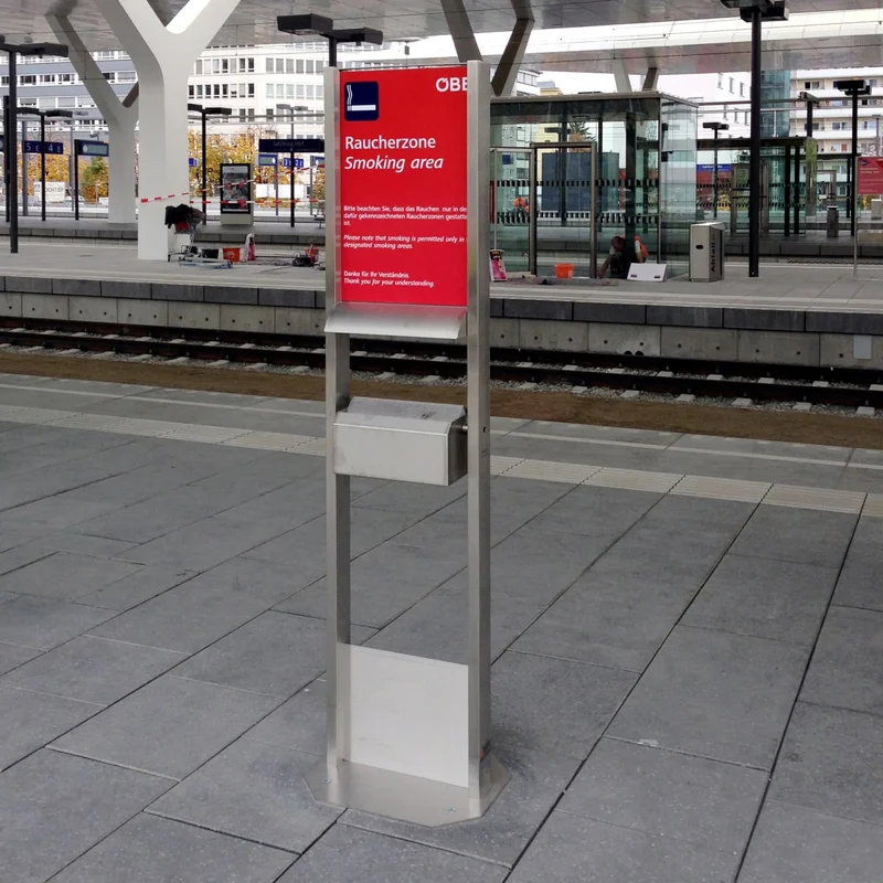 schilder-versand-242125