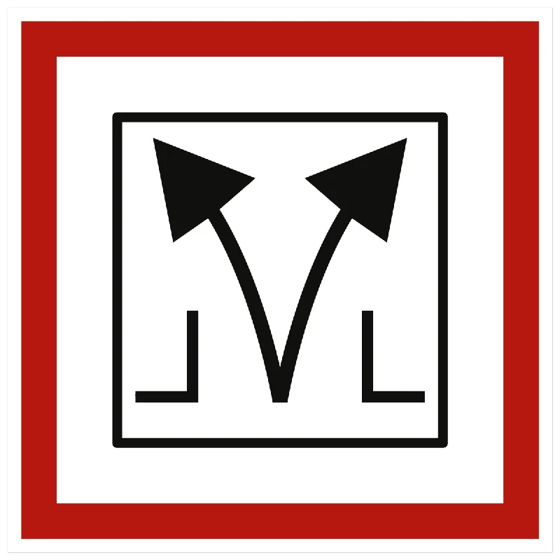 schilder-versand-242309