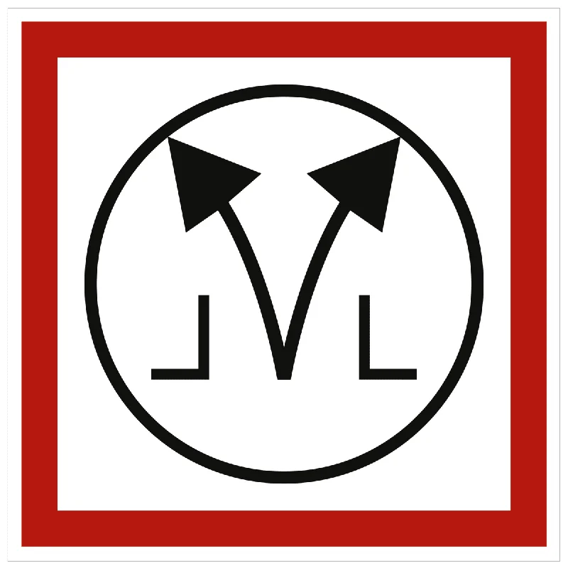 schilder-versand-242312