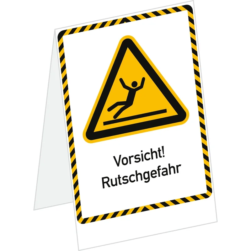 schilder-versand-242541