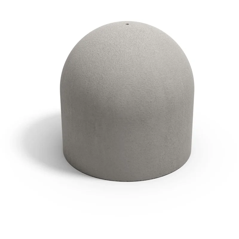 schilder-versand-242686