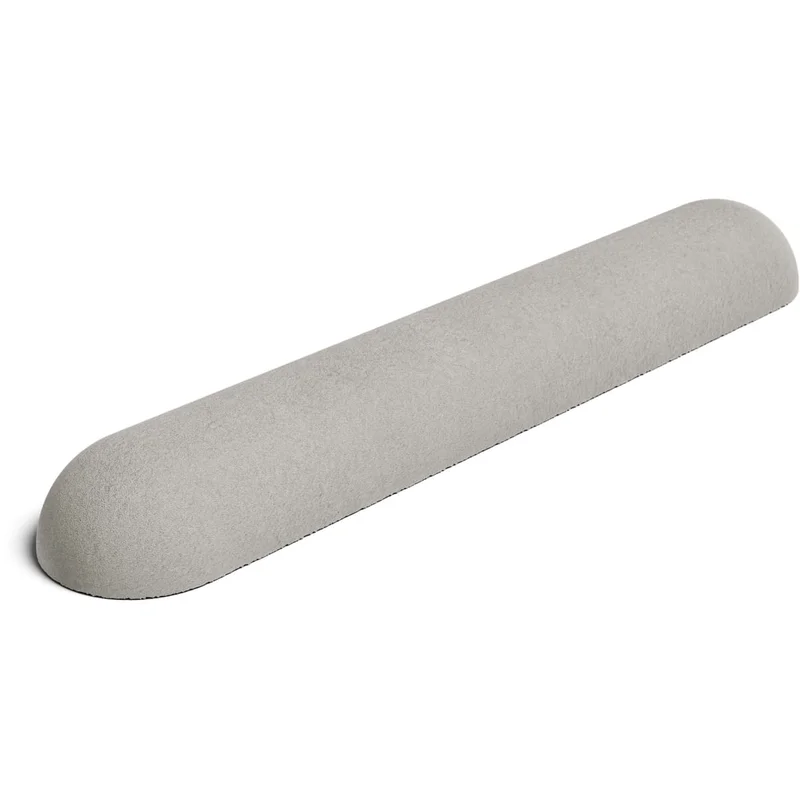 schilder-versand-242827