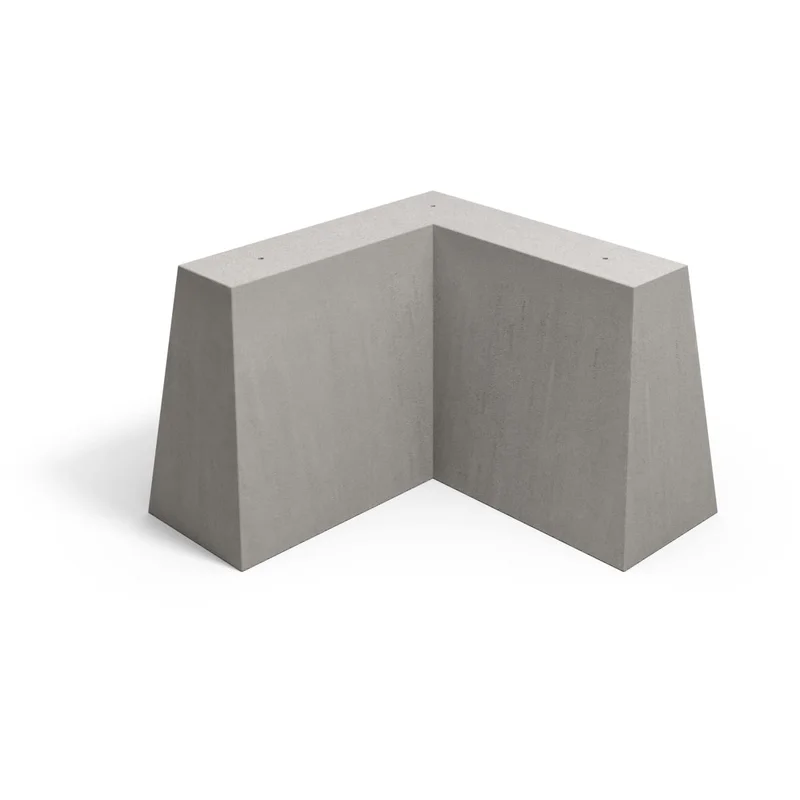 schilder-versand-242834