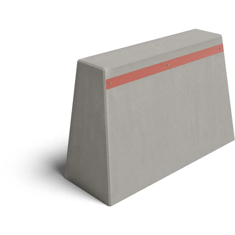 schilder-versand-242855