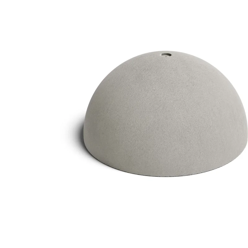 schilder-versand-242940