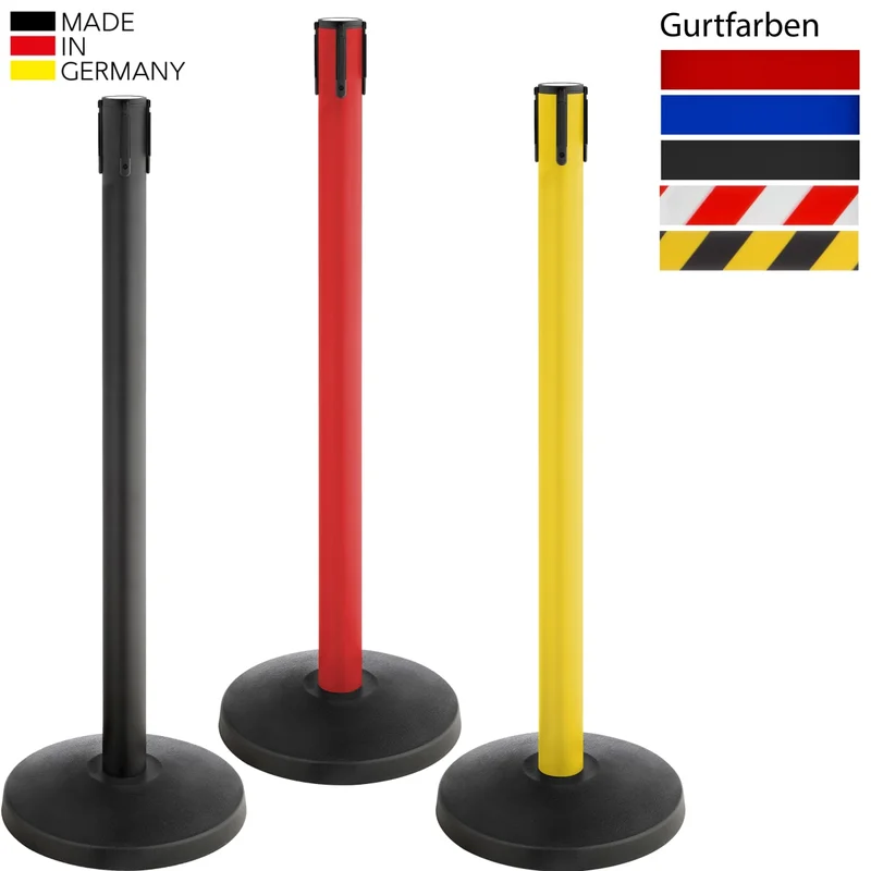 schilder-versand-243012