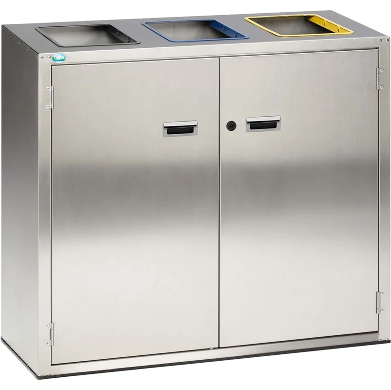 schilder-versand-243226