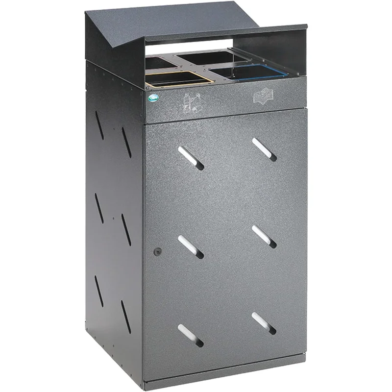 schilder-versand-243236