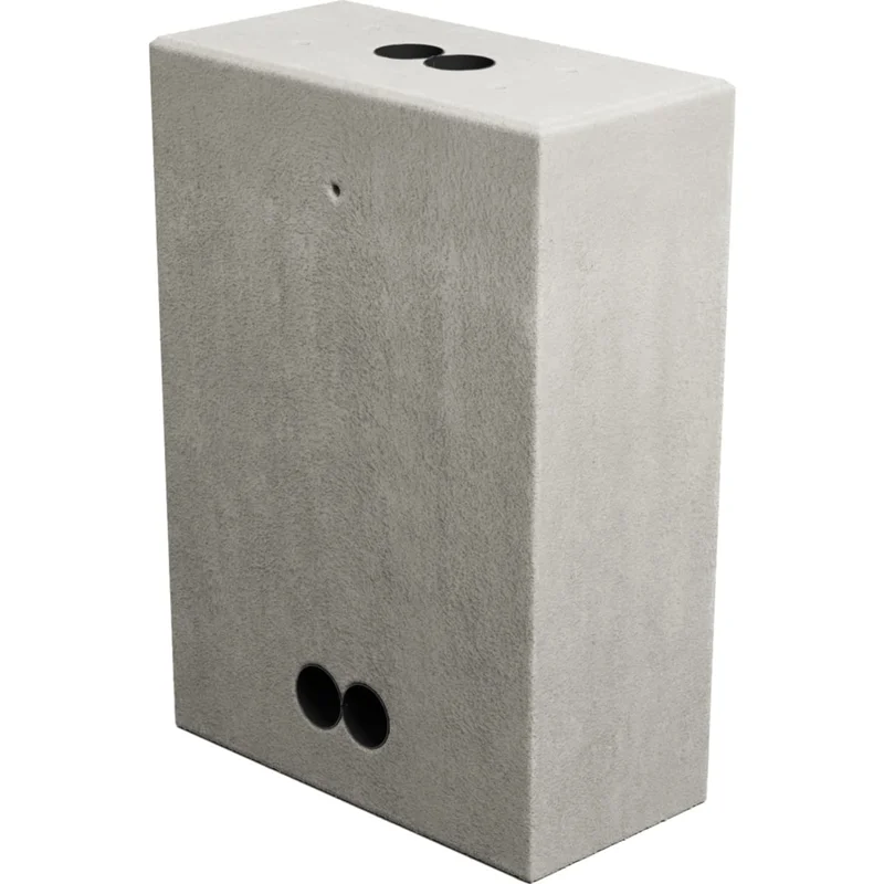 schilder-versand-243267