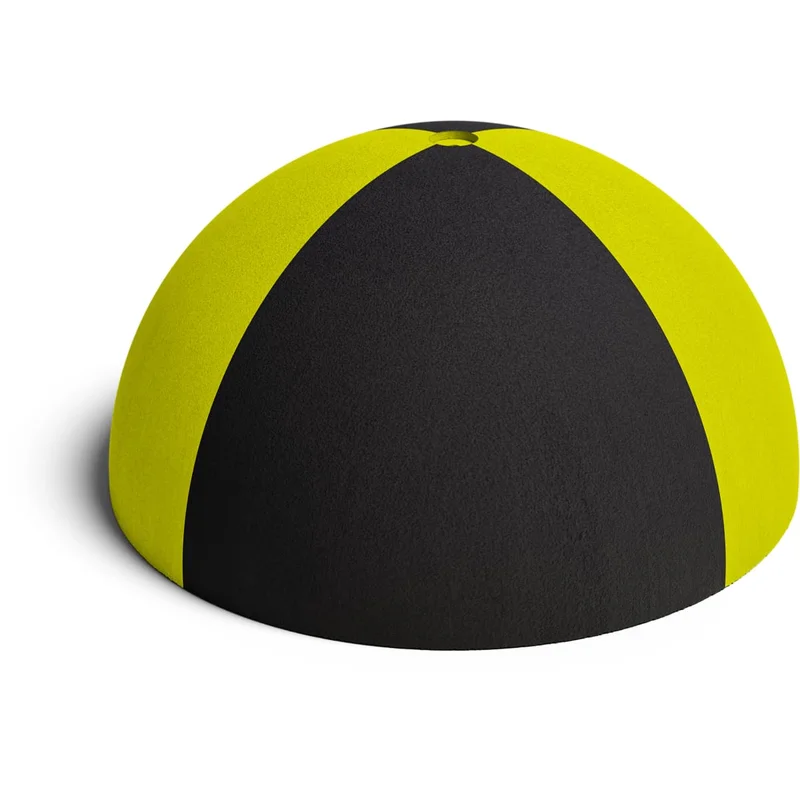 schilder-versand-243275