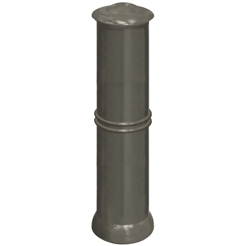 schilder-versand-243316