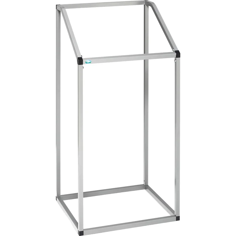 schilder-versand-243483