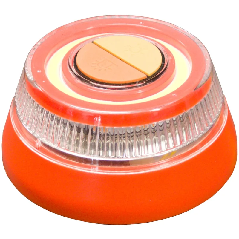 schilder-versand-243506