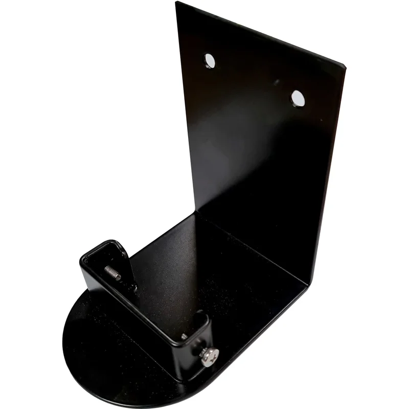 schilder-versand-243513