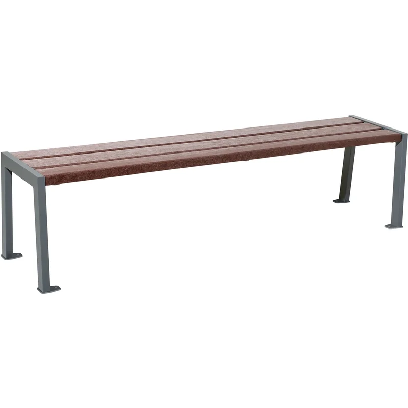 schilder-versand-243569
