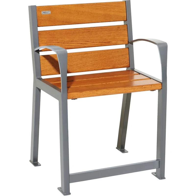 schilder-versand-243585