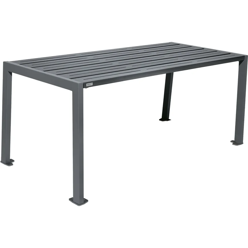 schilder-versand-243638