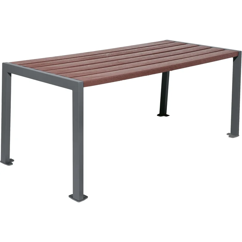 schilder-versand-243647