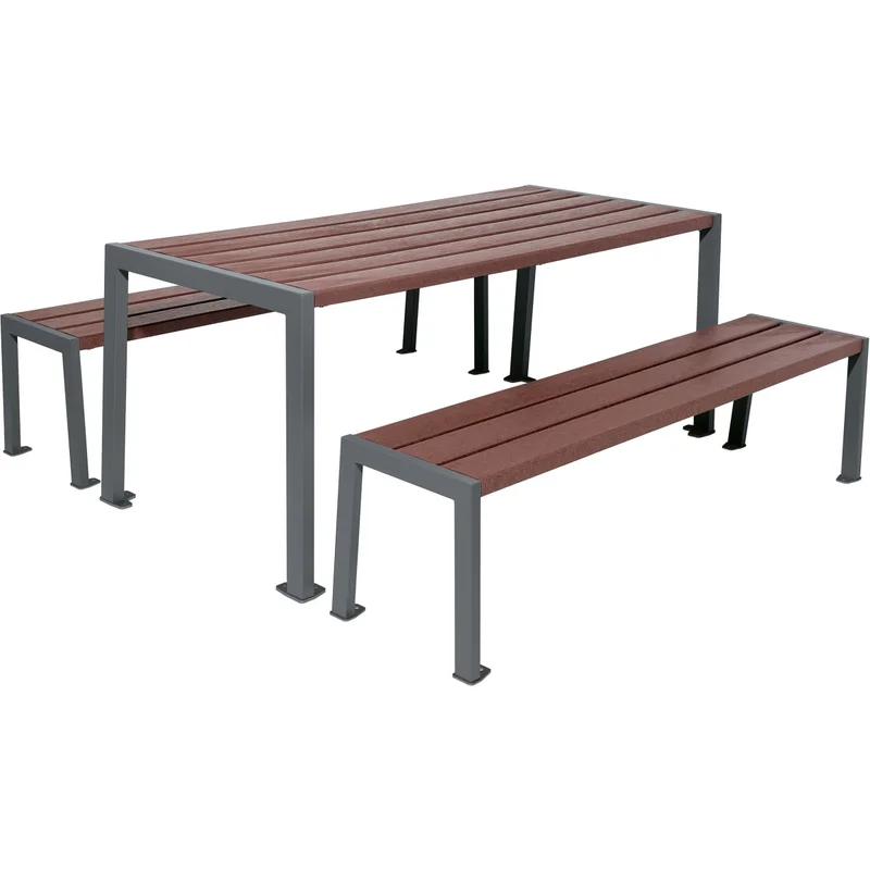schilder-versand-243652