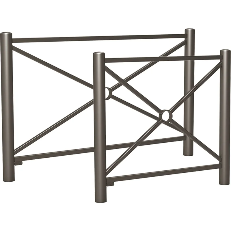 schilder-versand-243676