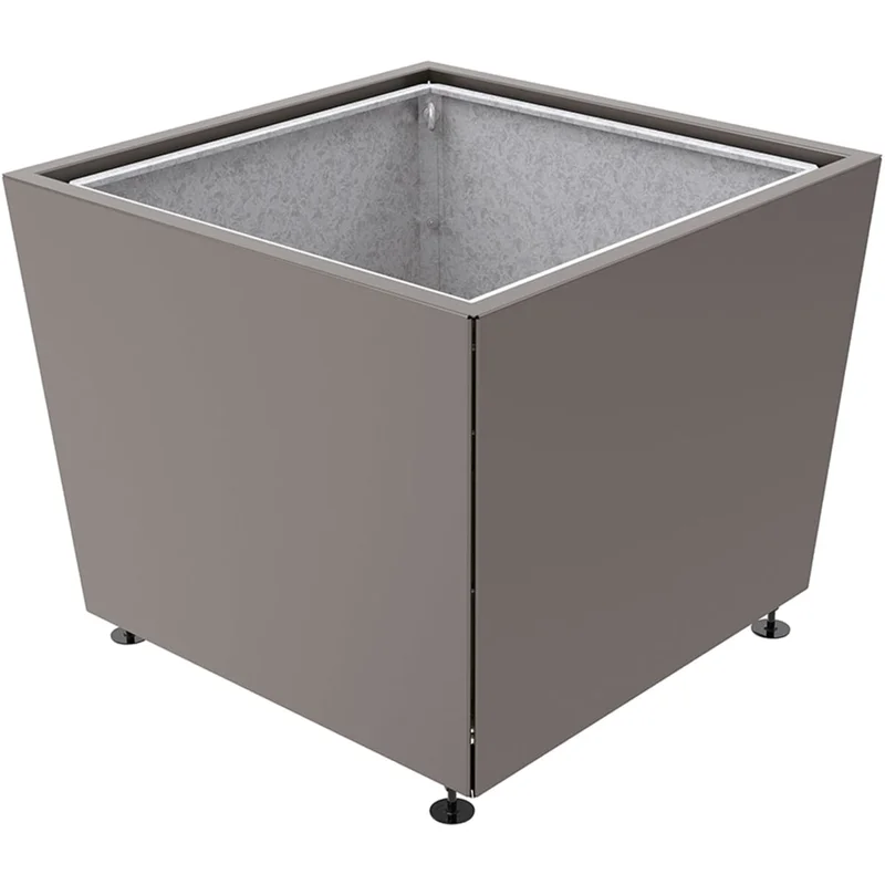 schilder-versand-243723