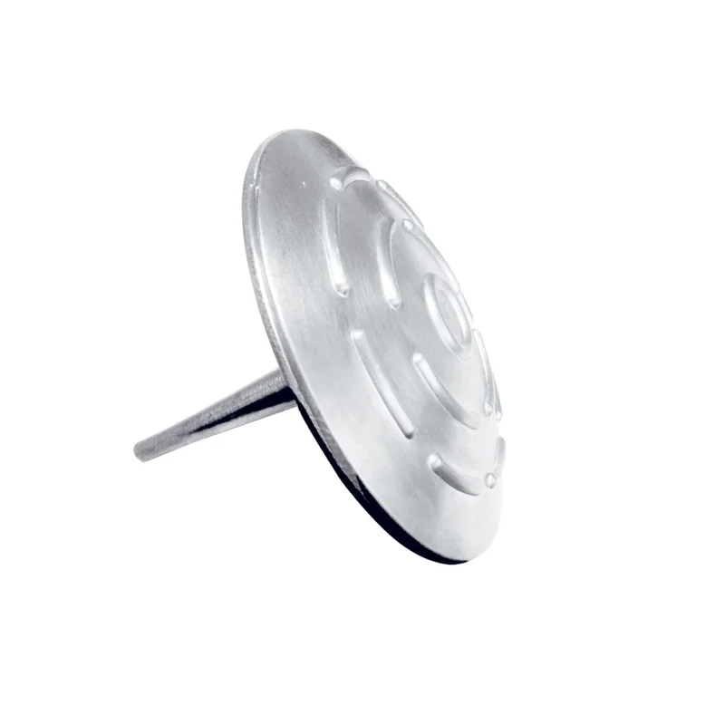 schilder-versand-243739