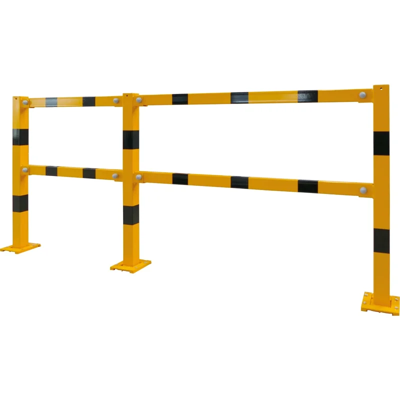 schilder-versand-243741