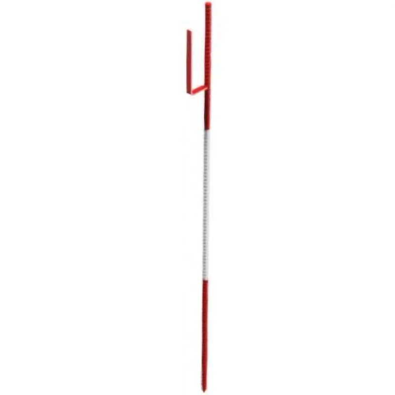 schilder-versand-243901